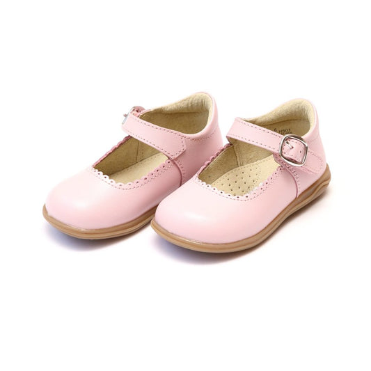 ebc752a8-30d9-42fa-87bf-811526b32b17
