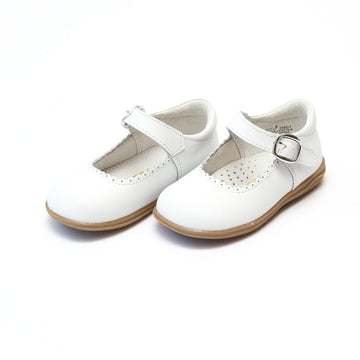 eda91ad3-7b37-4759-a4ca-30e42c18e90c