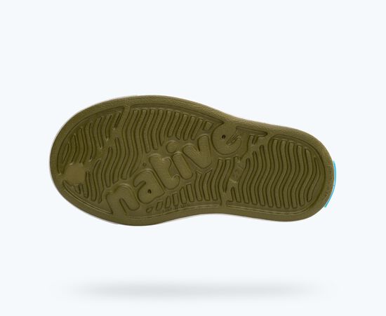 8f9e6b0e-ce34-4ce5-b4a2-80d34506f978