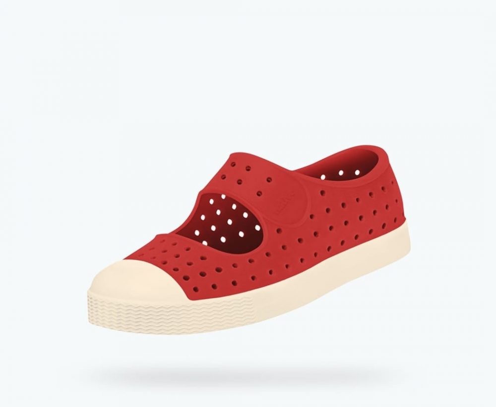 abfb5eca-3641-441b-8d2f-fd52d0fd2c74