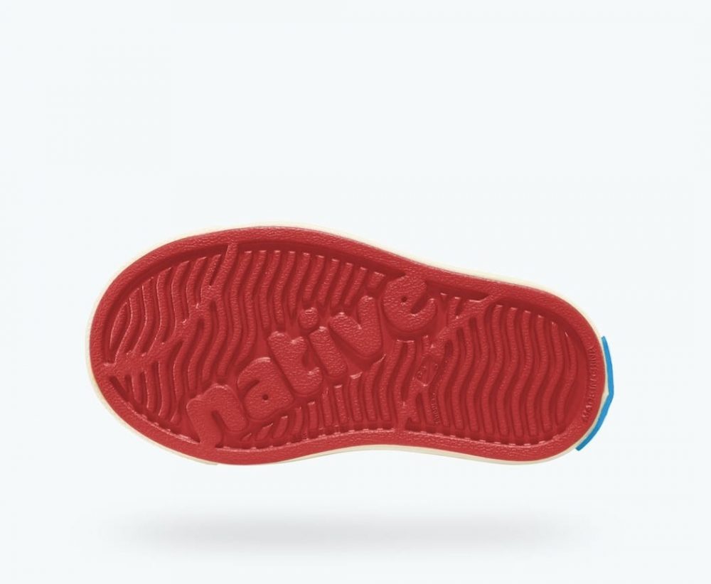 485a1b1f-299d-4249-a455-3391a23479e6