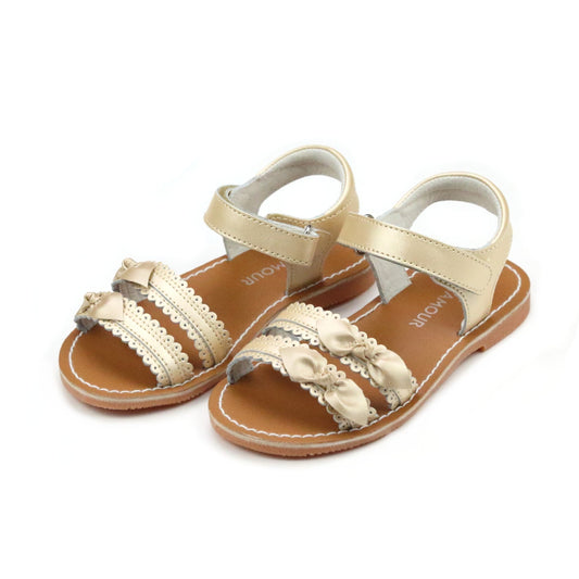 lamour-josie-champagne-scalloped-bow-sandal