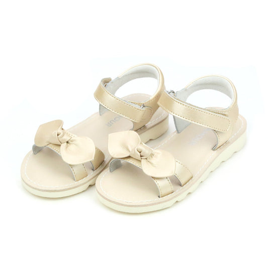 lamour-leigh-champagne-knotted-bow-sandal