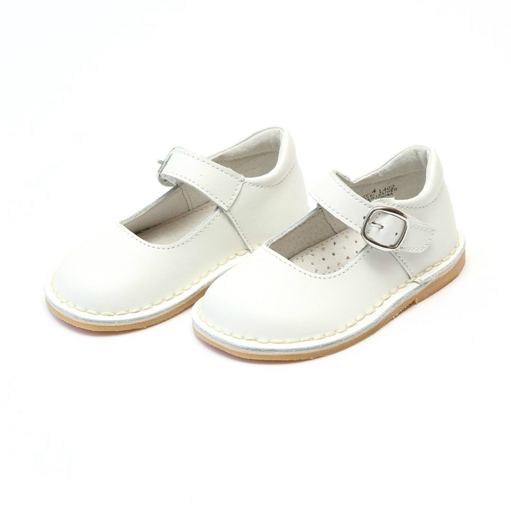 lamour-grace-white-school-mary-jane