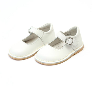 lamour-grace-white-school-mary-jane