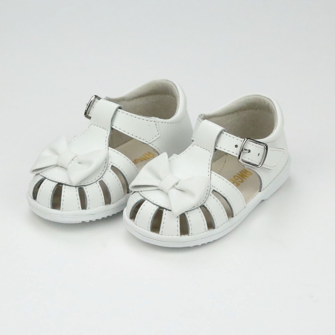 d0a0bc64-d5b4-4500-9836-b662cd28e8a8