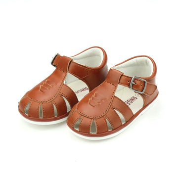 713d35f7-9f1c-4817-8843-174de462bde9