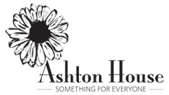 Ashton House LLC