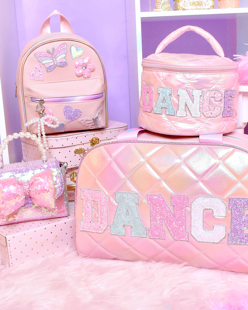 lookbook image shop_this_look_AVdw3f