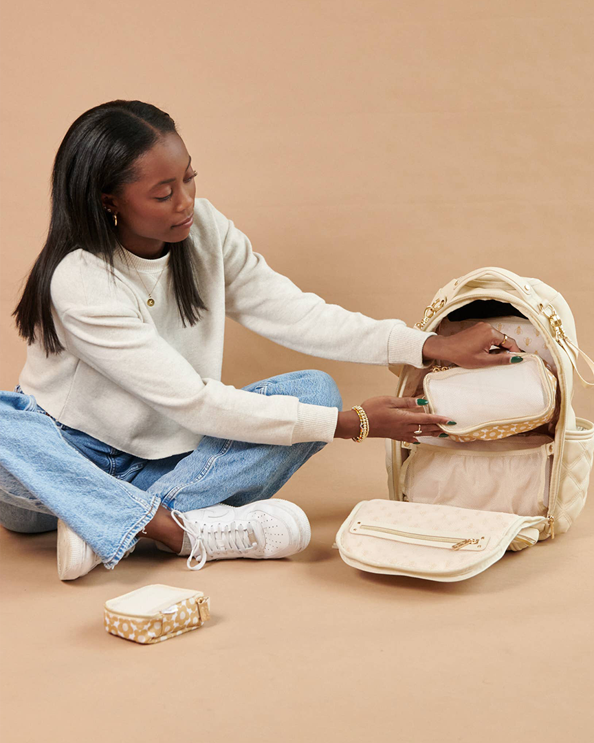 lookbook image shop_this_look_EcLGgQ