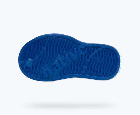 ae9aecab-4170-4433-a8a0-f700306e4c8a