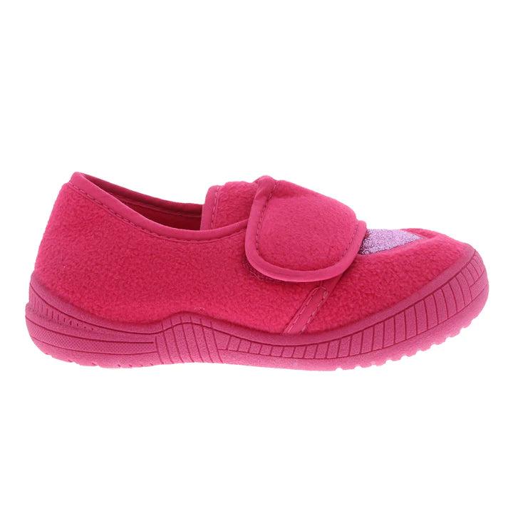 87d02499-64af-4eff-9a47-77c5545b8c71