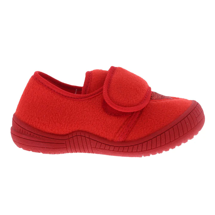 ab1650e8-5111-4659-b4c6-c5949693b025