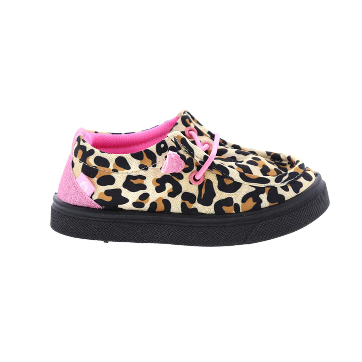 2418e8a7-9286-4f76-8acc-e97da0850afa