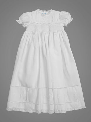 4c85a8cc-35ca-4b9c-afcc-367e1e04b828