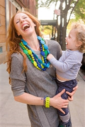 65ad1759-a5ee-4811-a5d7-9022865a2b1c