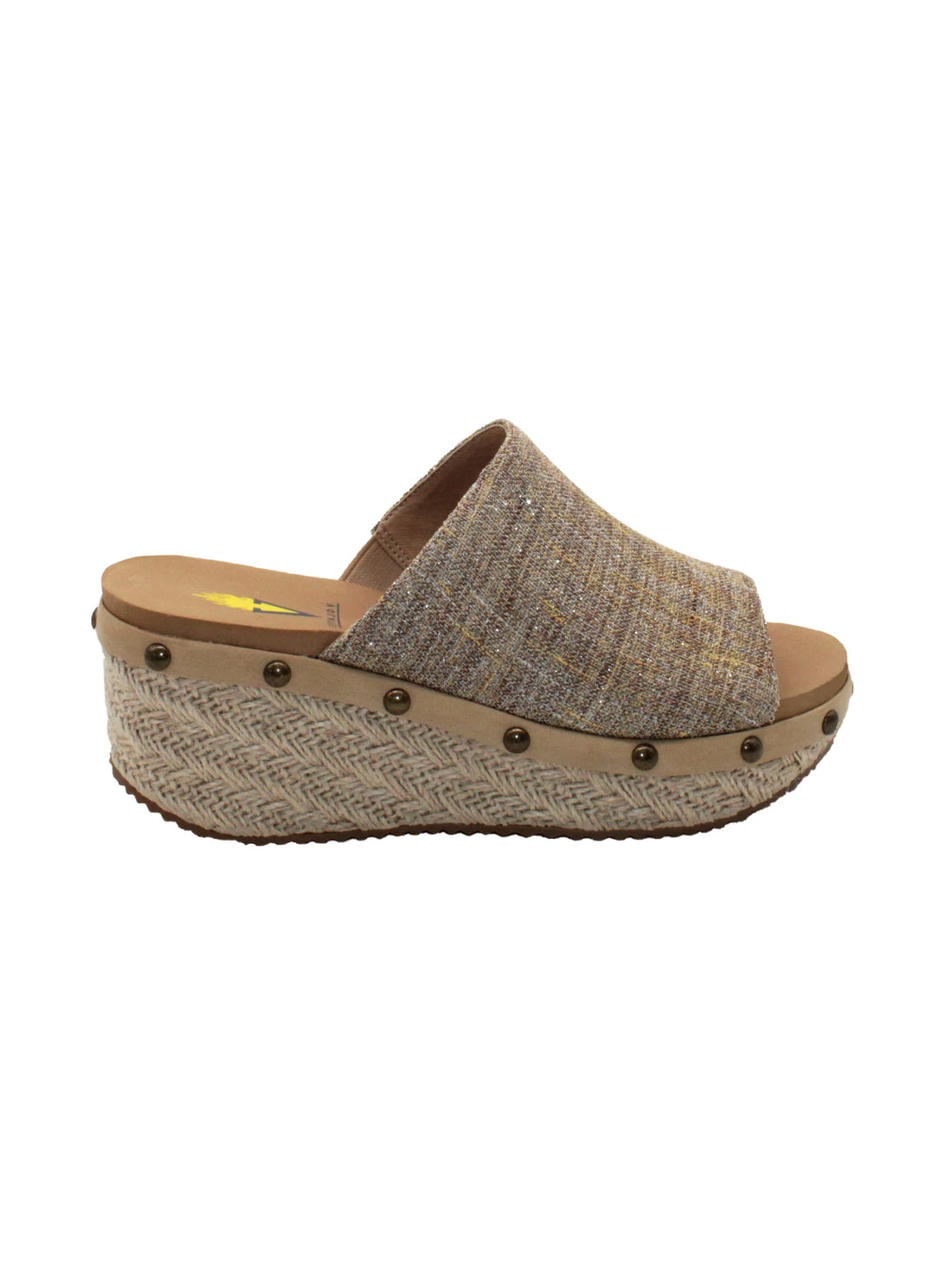 8836f66d-0b2b-4cf1-8fa2-b9e051083b59