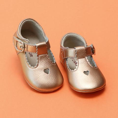 l'amour-rosalie-rose-gold-heart-mary-jane