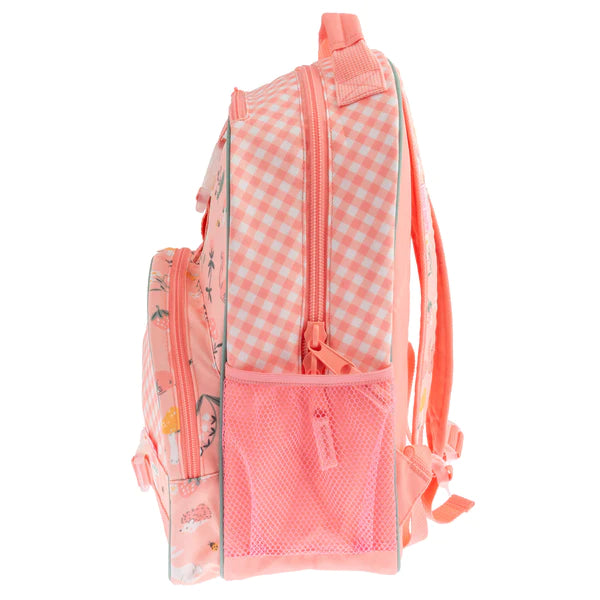 stephen-joseph-strawberry-fields-all-over-print-backpack
