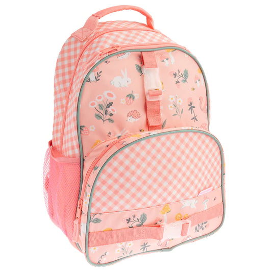 stephen-joseph-strawberry-fields-all-over-print-backpack