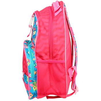 stephen-joseph-owl-all-over-print-backpack