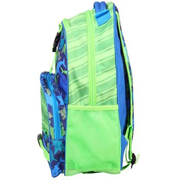 stephen-joseph-shark-all-over-print-backpack