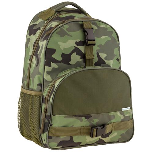 camo-all-over-print-backpack