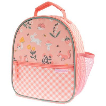 stephen-joseph-strawberry-fields-all-over-print-lunch-box