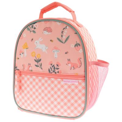 stephen-joseph-strawberry-fields-all-over-print-lunch-box