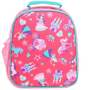 stephen-joseph-princess-all-over-print-lunch-box