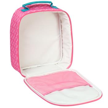 stephen-joseph-princess-all-over-print-lunch-box