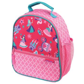 stephen-joseph-princess-all-over-print-lunch-box