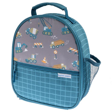 stephen-joseph-construction-all-over-print-lunch-box