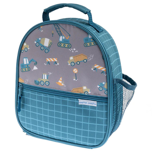 stephen-joseph-construction-all-over-print-lunch-box