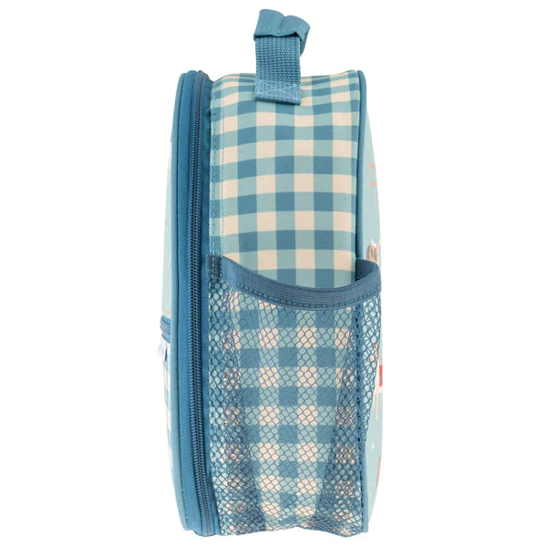 stephen-joseph-western-all-over-print-lunch-box