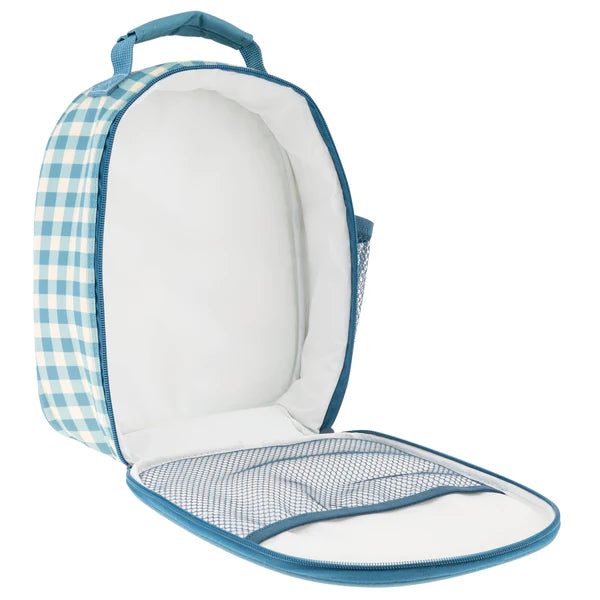 stephen-joseph-western-all-over-print-lunch-box