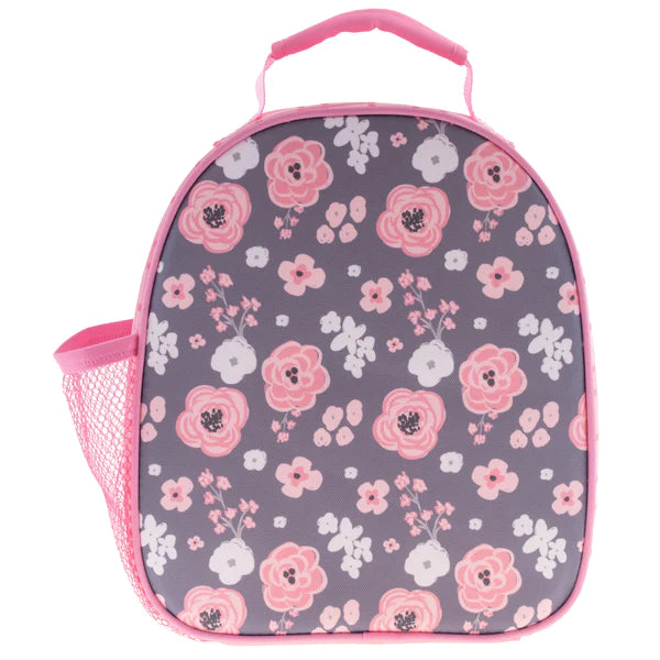 stephen-joseph-charcoal-all-over-print-lunch-box