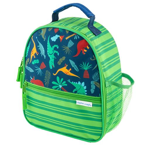 stephen-joseph-dino-all-over-print-lunch-box