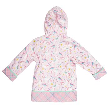 pink-unicorn-raincoat
