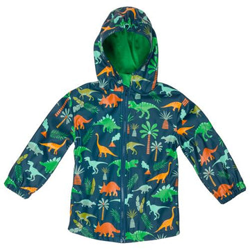 multi-dino-raincoat