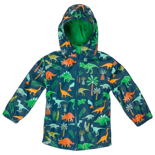 multi-dino-raincoat