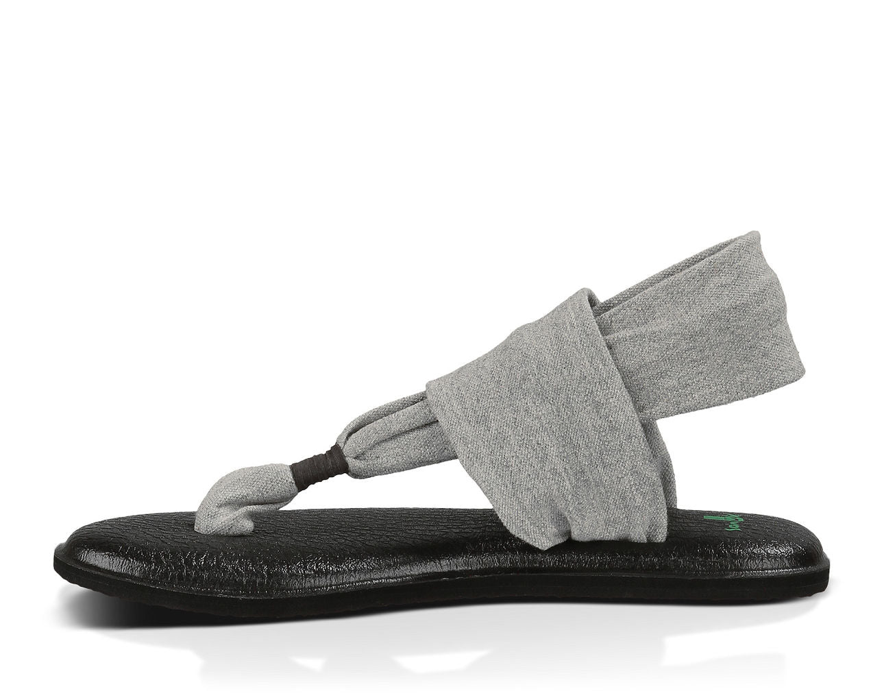 sanuk-yoga-sling-grey-womens-sandal