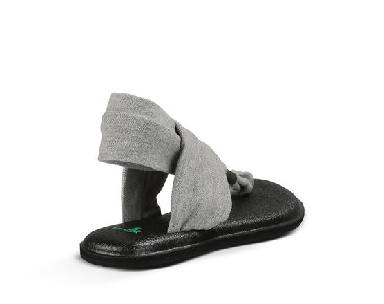 sanuk-yoga-sling-grey-womens-sandal