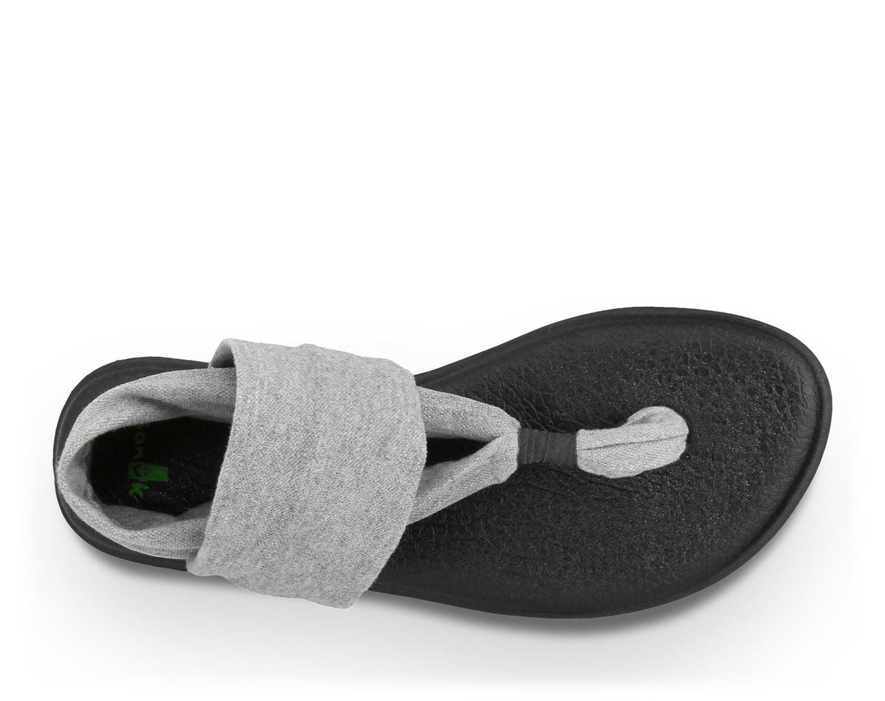 sanuk-yoga-sling-grey-womens-sandal