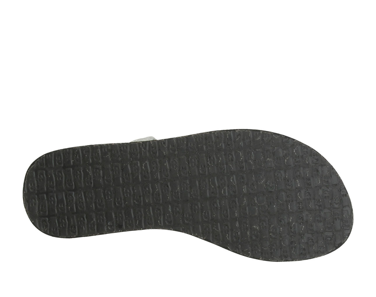 sanuk-yoga-sling-grey-womens-sandal