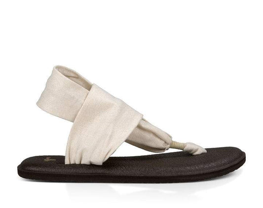 sanuk-yoga-sling-2-metallic-rose-gold-womens-shoe