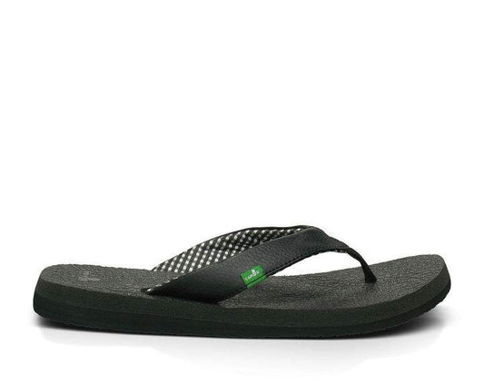 sanuk-yoga-mat-ebony-womens-sandals