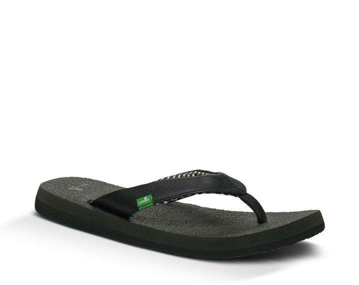 sanuk-yoga-mat-ebony-womens-sandals