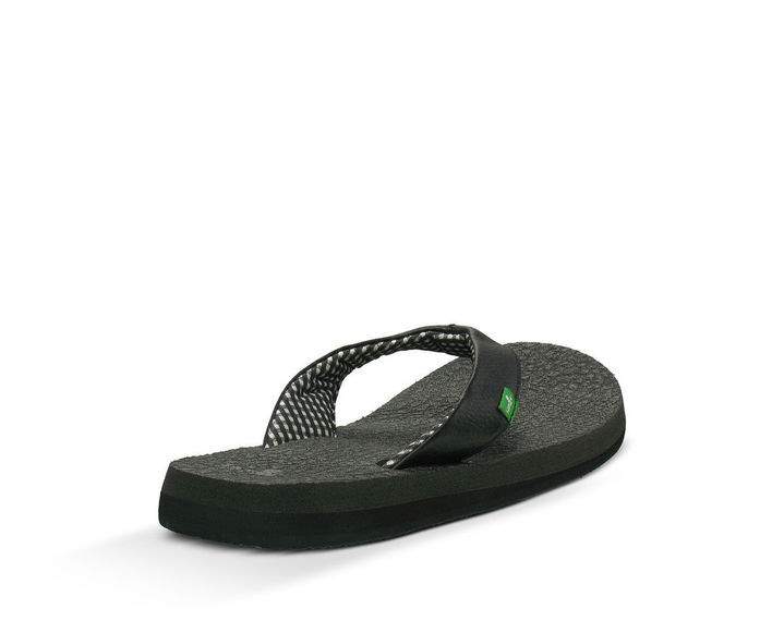 sanuk-yoga-mat-ebony-womens-sandals