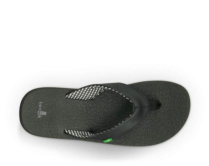sanuk-yoga-mat-ebony-womens-sandals